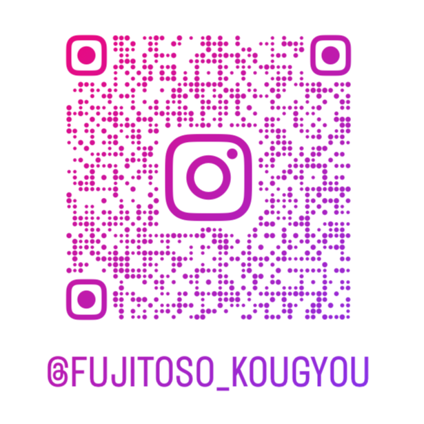 ブログ１周年！　Instagramスタートします😊