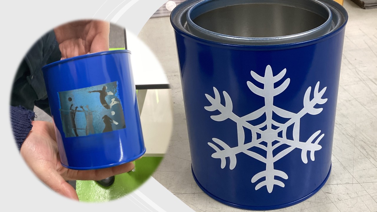 【職場体験】中学生が「塗装のプロ」を全力体験！